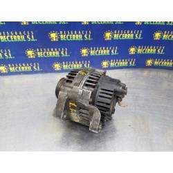Recambio de alternador para renault laguna (b56) 3.0 v6 baccara (b56e/r) referencia OEM IAM 2541608E  