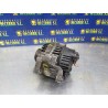 Recambio de alternador para renault laguna (b56) 3.0 v6 baccara (b56e/r) referencia OEM IAM 2541608E  