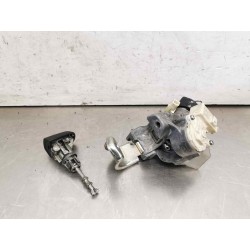 Recambio de antirrobo para toyota auris luna+ referencia OEM IAM   