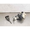 Recambio de antirrobo para toyota auris luna+ referencia OEM IAM   