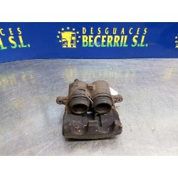 Recambio de pinza freno delantera izquierda para land rover range rover (lp) dse (100kw) referencia OEM IAM   