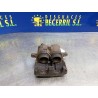 Recambio de pinza freno delantera izquierda para land rover range rover (lp) dse (100kw) referencia OEM IAM   