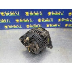 Recambio de alternador para renault laguna (b56) 3.0 v6 baccara (b56e/r) referencia OEM IAM 2541608E  