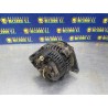 Recambio de alternador para renault laguna (b56) 3.0 v6 baccara (b56e/r) referencia OEM IAM 2541608E  