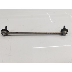 Recambio de tirante delantero izquierdo para peugeot 207 confort referencia OEM IAM   