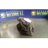 Recambio de alternador para opel astra g berlina comfort referencia OEM IAM 0124225025 09133602 70A