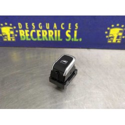 Recambio de mando elevalunas delantero derecho para audi a4 ber. (b8) básico referencia OEM IAM   