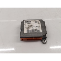 Recambio de centralita airbag para peugeot 306 break xt referencia OEM IAM 9643825880 550864500 