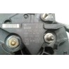 Recambio de alternador para opel astra g berlina comfort referencia OEM IAM 0124225025 09133602 70A