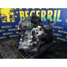 Recambio de caja cambios para nissan primera berlina (p12) acenta referencia OEM IAM 8H5  