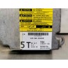 Recambio de centralita airbag para toyota auris luna+ referencia OEM IAM 8917002560 215537106 