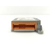 Recambio de centralita airbag para peugeot 306 break xt referencia OEM IAM 9643825880 550864500 