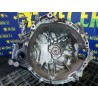 Recambio de caja cambios para nissan primera berlina (p12) acenta referencia OEM IAM 8H5  