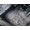 Recambio de caja cambios para nissan primera berlina (p12) acenta referencia OEM IAM 8H5  
