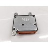 Recambio de centralita airbag para peugeot 306 break xt referencia OEM IAM 9643825880 550864500 