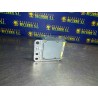 Recambio de centralita airbag para nissan primera berlina (p12) acenta referencia OEM IAM 98820AV200 0285001420 