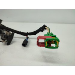 Recambio de antirrobo para lancia phedra (180) 2.2 jtd 16v executive referencia OEM IAM   