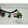 Recambio de antirrobo para lancia phedra (180) 2.2 jtd 16v executive referencia OEM IAM   