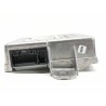 Recambio de centralita airbag para renault scenic ii confort dynamique referencia OEM IAM 8200481136B 603989700 