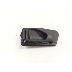 Recambio de maneta interior delantera izquierda para peugeot 306 break xt referencia OEM IAM   