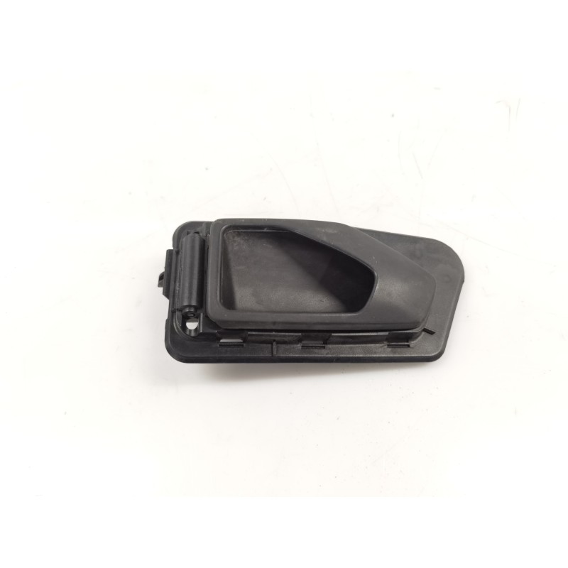 Recambio de maneta interior delantera izquierda para peugeot 306 break xt referencia OEM IAM Recambio de maneta interior delantera izquierda para peugeot 306 break xt referencia OEM IAM
