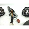 Recambio de antirrobo para lancia phedra (180) 2.2 jtd 16v executive referencia OEM IAM   