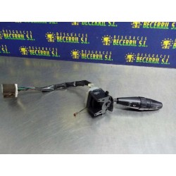 Recambio de mando limpia para ssangyong korando 2.3 tdi referencia OEM IAM   