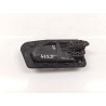 Recambio de maneta interior delantera izquierda para peugeot 306 break xt referencia OEM IAM   