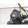Recambio de cerradura puerta delantera izquierda para toyota auris luna+ referencia OEM IAM   