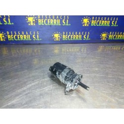 Recambio de bomba limpia para nissan primera berlina (p12) acenta referencia OEM IAM 28920BC20A  