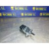 Recambio de bomba limpia para nissan primera berlina (p12) acenta referencia OEM IAM 28920BC20A  