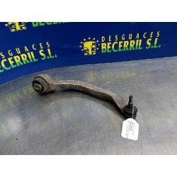 Recambio de brazo suspension inferior delantero derecho para audi a6 berlina (4b2) 1.8 t referencia OEM IAM   