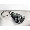 Recambio de cerradura puerta trasera derecha para toyota auris luna+ referencia OEM IAM   