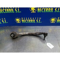 Recambio de brazo suspension inferior delantero izquierdo para audi a6 berlina (4b2) 1.8 t referencia OEM IAM   