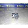 Recambio de mando elevalunas trasero derecho para nissan primera berlina (p12) acenta referencia OEM IAM 25411AV600  