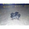 Recambio de mando elevalunas delantero derecho para nissan primera berlina (p12) acenta referencia OEM IAM 25411AV600  