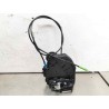 Recambio de cerradura puerta trasera izquierda para toyota auris luna+ referencia OEM IAM   