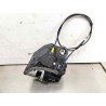 Recambio de cerradura puerta trasera izquierda para toyota auris luna+ referencia OEM IAM   