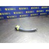 Recambio de maneta exterior trasera izquierda para nissan primera berlina (p12) acenta referencia OEM IAM 80642AV600  