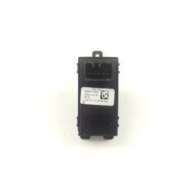 Recambio de mando elevalunas delantero derecho para kia cee´d sporty wagon concept referencia OEM IAM 93580A2100 4C25101000 