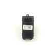 Recambio de mando elevalunas delantero derecho para kia cee´d sporty wagon concept referencia OEM IAM 93580A2100 4C25101000 