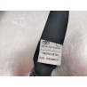 Recambio de cinturon seguridad delantero derecho para toyota auris luna+ referencia OEM IAM 501PA871RD  
