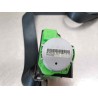 Recambio de cinturon seguridad delantero derecho para toyota auris luna+ referencia OEM IAM 501PA871RD  
