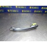 Recambio de maneta exterior delantera derecha para nissan primera berlina (p12) acenta referencia OEM IAM 80642AV600  
