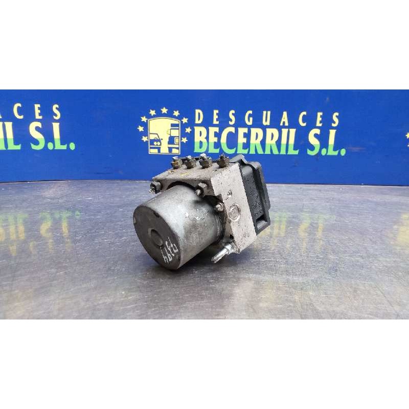 Recambio de abs para nissan almera tino (v10m) visia referencia OEM IAM 0265231417 47660BU700 Recambio de abs para nissan almera tino (v10m) visia referencia OEM IAM 0265231417 47660BU700