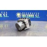 Recambio de abs para nissan almera tino (v10m) visia referencia OEM IAM 0265231417 47660BU700 