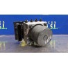 Recambio de abs para nissan almera tino (v10m) visia referencia OEM IAM 0265231417 47660BU700 