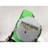 Recambio de cinturon seguridad delantero izquierdo para toyota auris luna+ referencia OEM IAM   