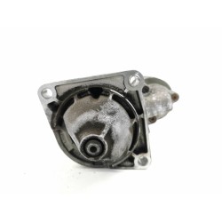 Recambio de motor arranque para fiat sedici (189) 1.9 8v multijet dynamic referencia OEM IAM 0001109270  