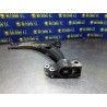 Recambio de brazo suspension inferior delantero derecho para volkswagen passat berlina (3c2) edition referencia OEM IAM 3C040715